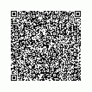 vCard 73475021035