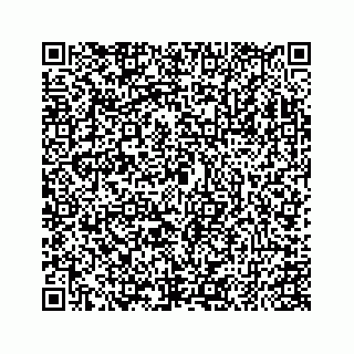 vCard 73475021036