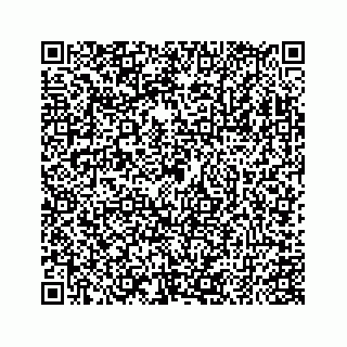 vCard 73475021037
