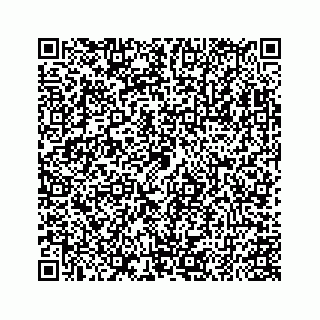 vCard 73475021038