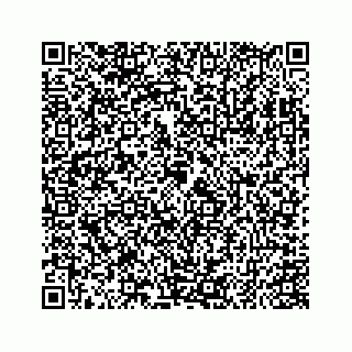vCard 73475021039