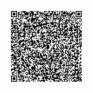 vCard 73475021040