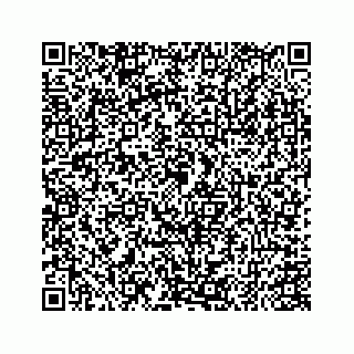 vCard 73475021041