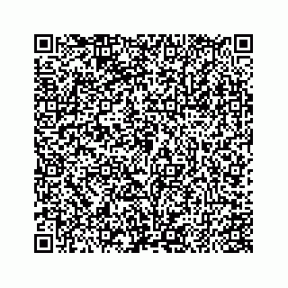 vCard 73475021042