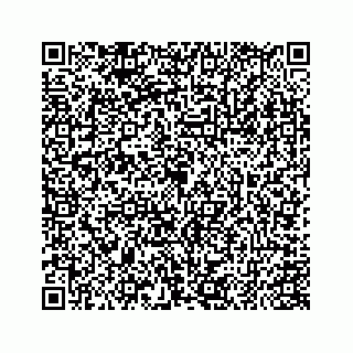 vCard 73475021043