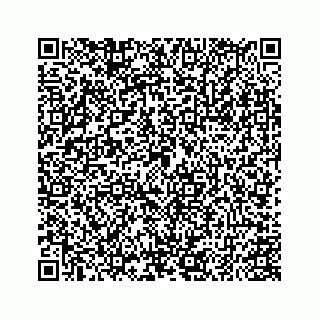 vCard 73475021044