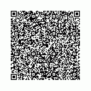 vCard 73475021045