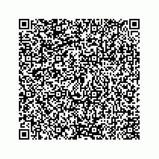 vCard 73475021046