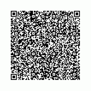 vCard 73475021047