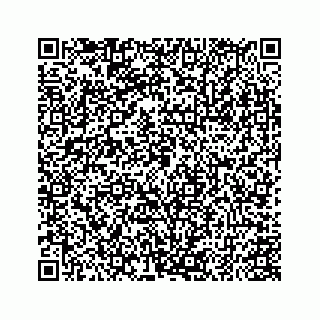 vCard 73475021048