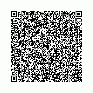 vCard 73475021049