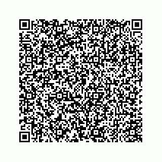 vCard 73475021050