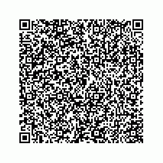 vCard 73475021052