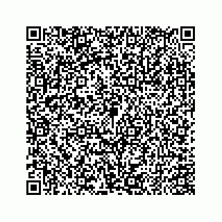 vCard 73475021055