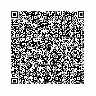 vCard 73475021056