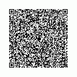 vCard 73475021057