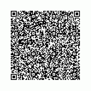 vCard 73475021058