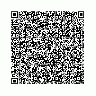 vCard 73475021059