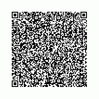 vCard 73475021060