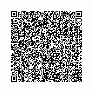 vCard 73475021062