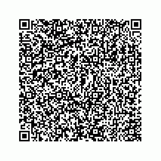 vCard 73475021063