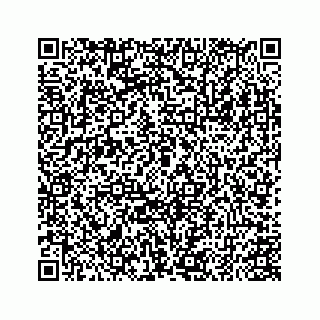 vCard 73475021064