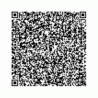 vCard 73475021065