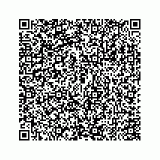 vCard 73475021066