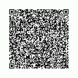 vCard 73475021067