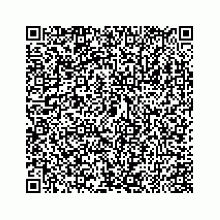 vCard 73475021068