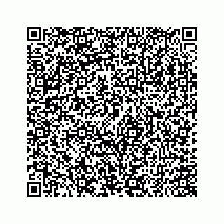 vCard 73475021069