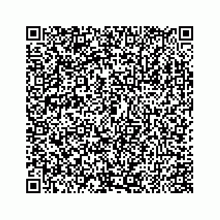 vCard 73475021070