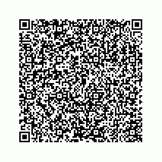 vCard 73475021071