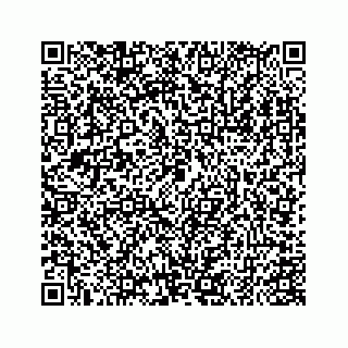 vCard 73475021072