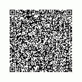 vCard 73475021073