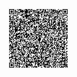 vCard 73475021075