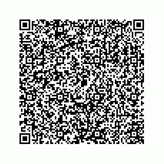 vCard 73475021076