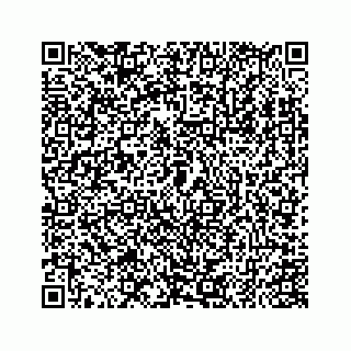 vCard 73475021077