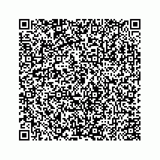 vCard 73475021078
