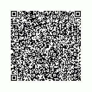 vCard 73475021079