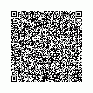 vCard 73475021080