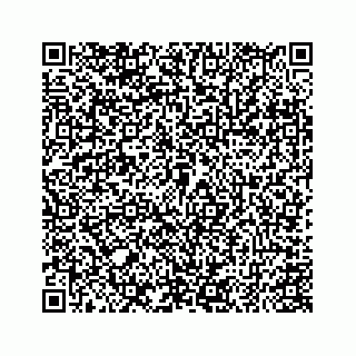 vCard 73475021081
