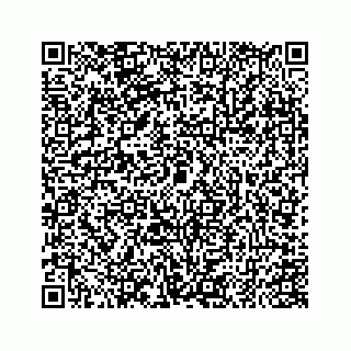 vCard 73475021082