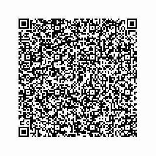 vCard 73475021083