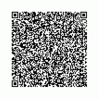 vCard 73475021084