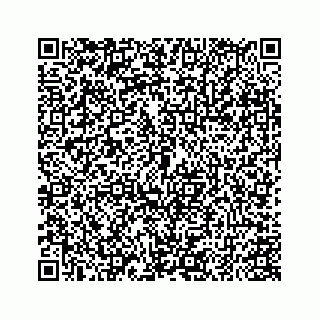 vCard 73475021085