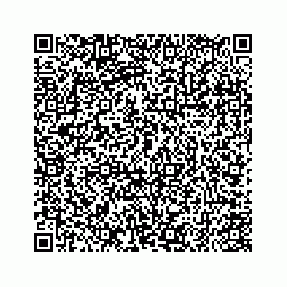 vCard 73475021086