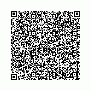 vCard 73475021087