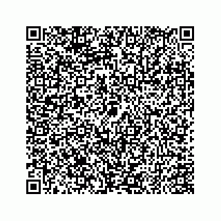 vCard 73475021088
