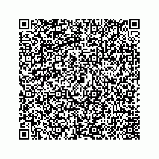 vCard 73475021089